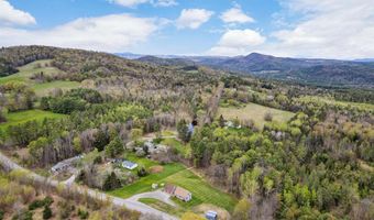 1738 South Rd, Bradford, VT 05033