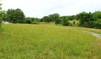679 Calvert Rd, Adolphus, KY 42120