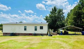 1029 Family Farm Rd, Bennettsville, SC 29512