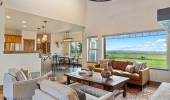 735 Antelope Ridge Rd, Belgrade, MT 59714