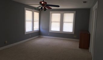 1390 E Fm 1187, Aledo, TX 76008