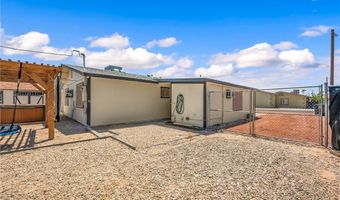 2012 Kingston Dr, Bullhead City, AZ 86442