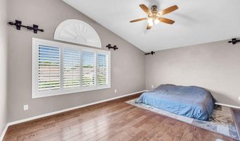 1302 W WINCHESTER Way, Chandler, AZ 85286
