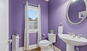 5346 Newport Bay Psge, Alpharetta, GA 30005