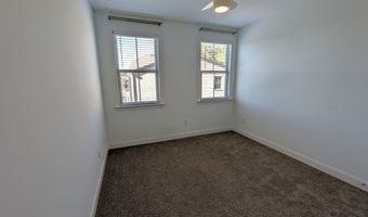 146 Brindle Ln, Alpharetta, GA 30009