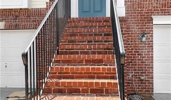 1384 Thornborough Dr, Alpharetta, GA 30004