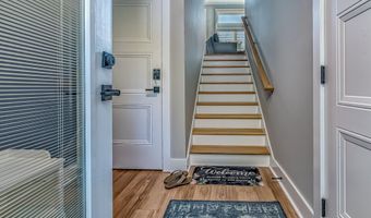 121 N Bald Head Wynd 19, Bald Head Island, NC 28461