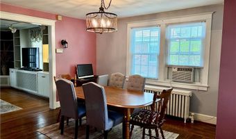 3009 W Greenleaf St, Allentown, PA 18104