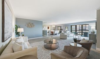 1600 N OAK St 1410, Arlington, VA 22209
