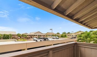 91-1119 Mikohu St 28S, Ewa Beach, HI 96706