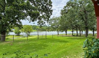 185 Miller Dr, McAlester, OK 74501