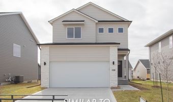 4219 5th Ave SW, Altoona, IA 50009