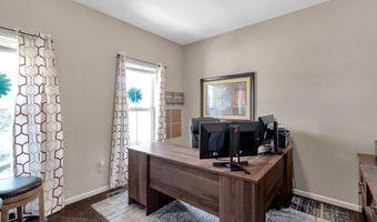 7 Burroughs Dr, Ashville, OH 43103