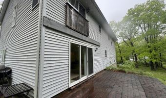 34 Lakeside Dr, Alloway, NJ 07461