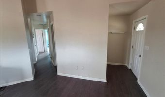 53440 Barber Ln, Aguanga, CA 92536