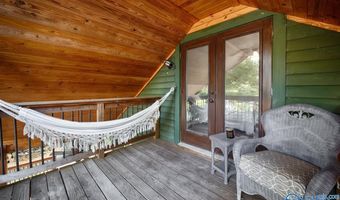 14177 Dogwood Rd, Athens, AL 35611