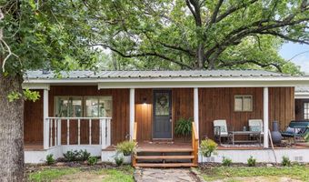 2578 Rs County Road 2610, Alba, TX 75410