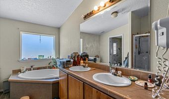 1330 N Mountain Ave, Ashland, OR 97520