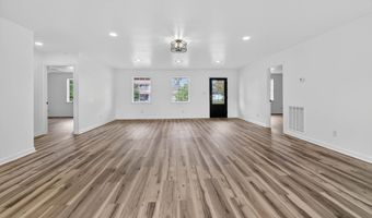 94 ALEXANDRIA HEIGHTS Cir, Alexandria, AL 36250