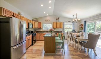 3263 Green Canyon Rd, Fallbrook, CA 92028