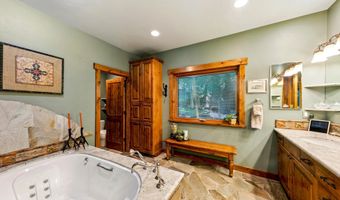 711 Birdie Way, Incline Village, NV 89451