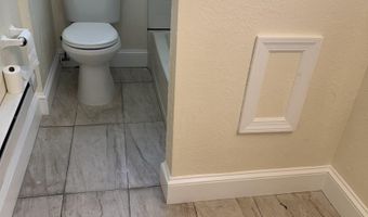 33 S N Carolina # 102 Ave 102, Atlantic City, NJ 08401