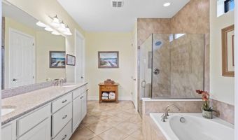 6093 Victory, Ave Maria, FL 34142