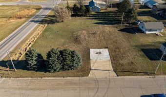 100 Sherman, Ackley, IA 50601