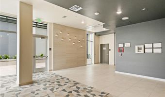 168 S Monterey St 518, Alhambra, CA 91801