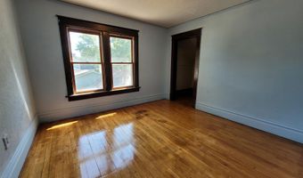 413 5TH Ave, Antigo, WI 54409