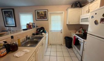 5921 PECO Ln 5923, Austell, GA 30106