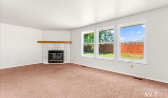 2829 N Citrus Pl, Boise, ID 83713