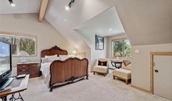35 INDIANA CREEK Rd, Blue River, CO 80424