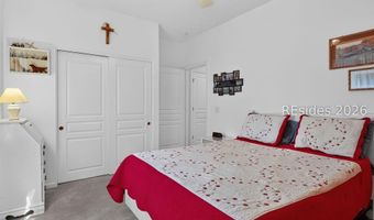 184 Stratford Village Way, Bluffton, SC 29909