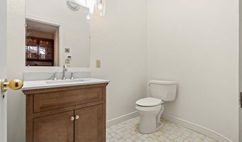 43 Sterling Pl, Bow, NH 03304