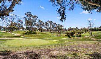 332 Cadillac Cir, Oceanside, CA 92054