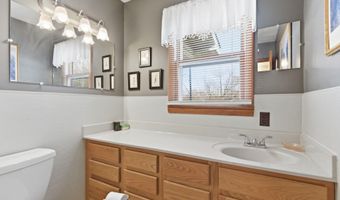 937 Missouri 245, Aldrich, MO 65601