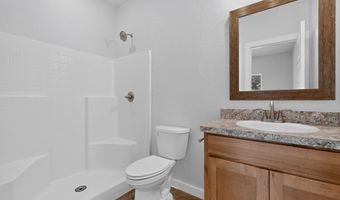 213 S Baugh St, Alvarado, TX 76009