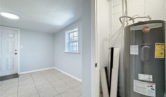 1600 ROOSEVELT Ave, Orlando, FL 32804