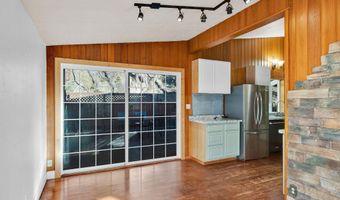6482 Grant St, Bonners Ferry, ID 83805