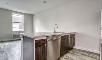 140 AVENUE B 204, Bayonne, NJ 07002