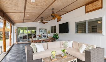 880 Akiu Pl, Kailua, HI 96734