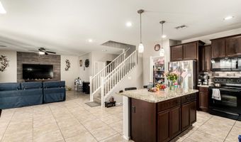 2625 S 121ST Dr, Avondale, AZ 85323