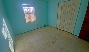 206 Hoover St, Belzoni, MS 39038