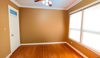 728 Europe St, Baton Rouge, LA 70802