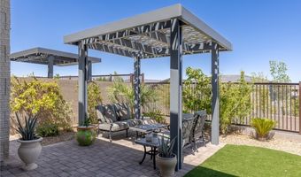 5192 Rock Daisy Dr, Las Vegas, NV 89135