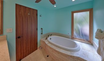 4000 Wailea Alanui Dr 901, Kihei, HI 96753