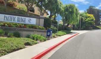 17 Northwinds, Aliso Viejo, CA 92656