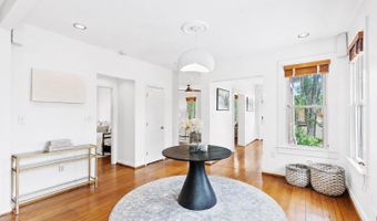 5213 CATHEDRAL Ave NW, Washington, DC 20016