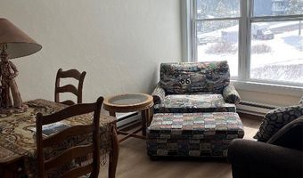 21 Sitting Bull Rd 1233, Big Sky, MT 59716